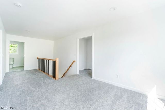 4702 Messerly Road, Canfield, OH 44406