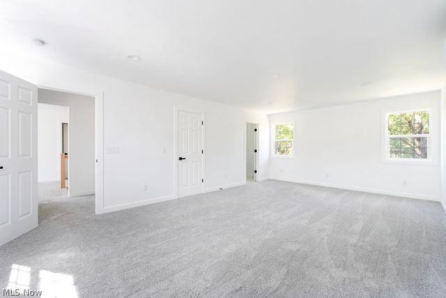 4702 Messerly Road, Canfield, OH 44406