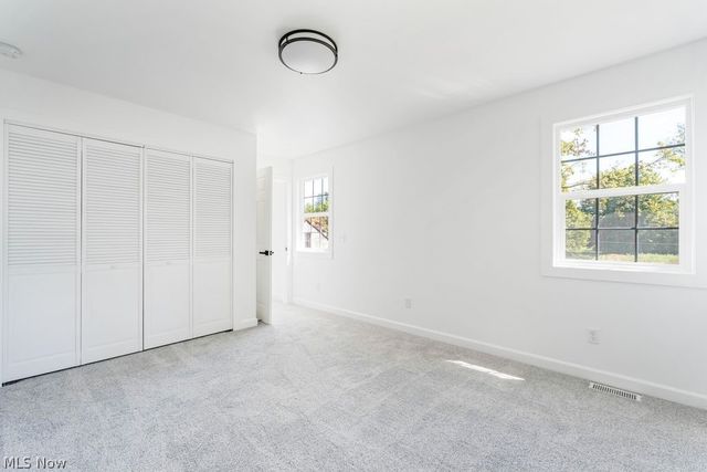 4702 Messerly Road, Canfield, OH 44406