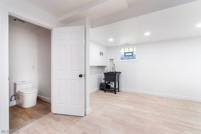 4702 Messerly Road, Canfield, OH 44406