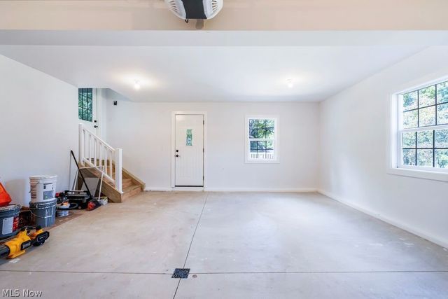 4702 Messerly Road, Canfield, OH 44406