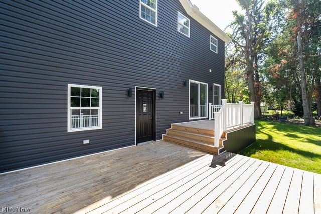 4702 Messerly Road, Canfield, OH 44406