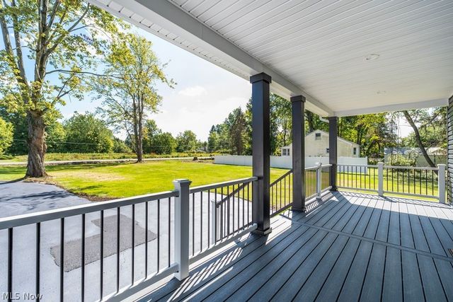 4702 Messerly Road, Canfield, OH 44406