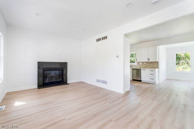 4702 Messerly Road, Canfield, OH 44406