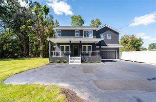 4702 Messerly Road, Canfield, OH 44406