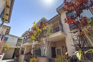 687 S Coast Hwy 101 219, Encinitas, CA 92024