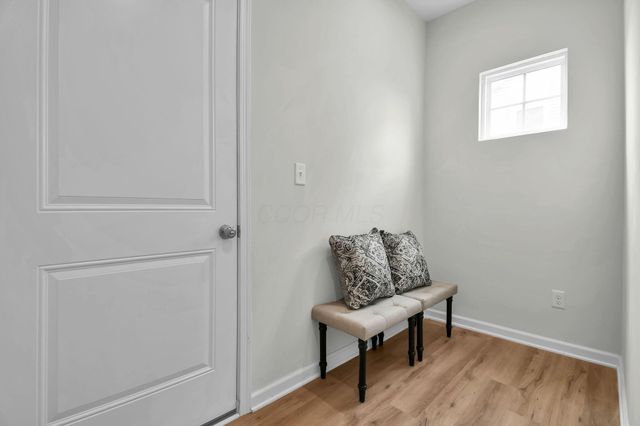 369 Crownover Way, Lewis Center, OH 43035