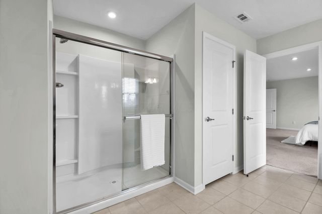 369 Crownover Way, Lewis Center, OH 43035