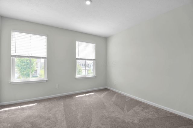 369 Crownover Way, Lewis Center, OH 43035