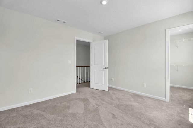 369 Crownover Way, Lewis Center, OH 43035