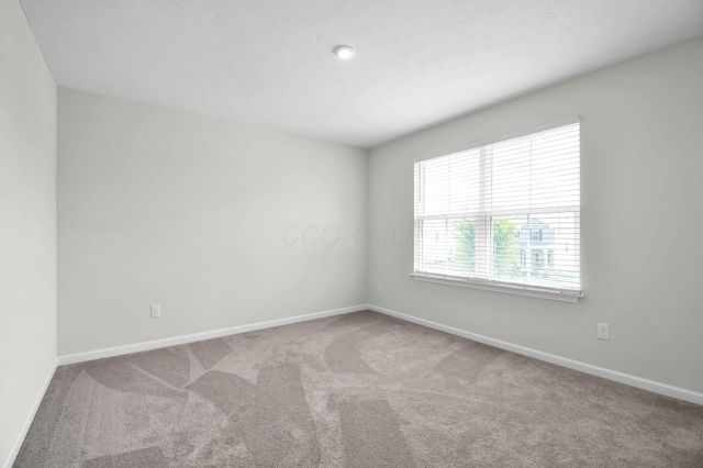369 Crownover Way, Lewis Center, OH 43035