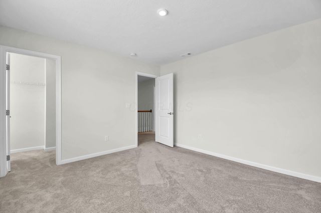 369 Crownover Way, Lewis Center, OH 43035