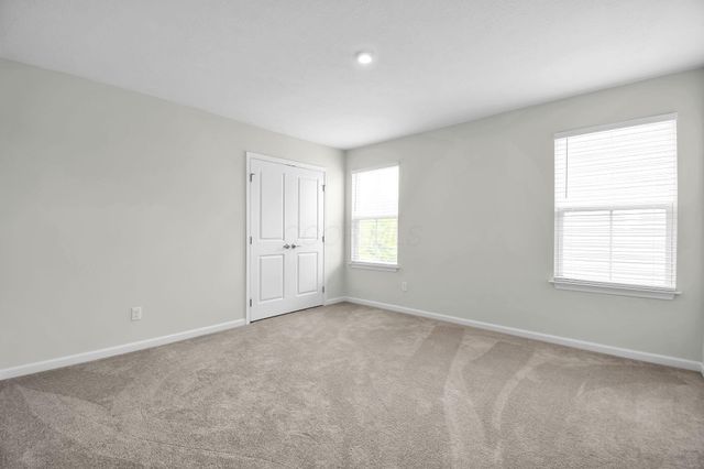 369 Crownover Way, Lewis Center, OH 43035