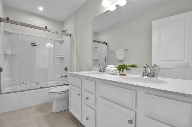 369 Crownover Way, Lewis Center, OH 43035
