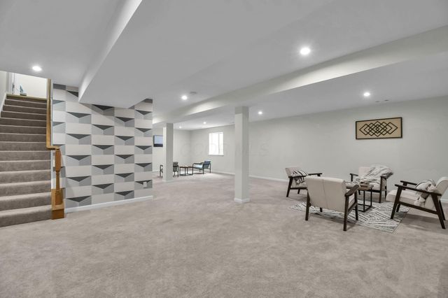 369 Crownover Way, Lewis Center, OH 43035