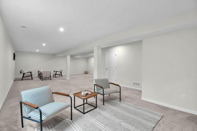 369 Crownover Way, Lewis Center, OH 43035