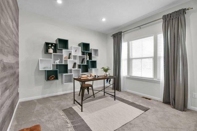 369 Crownover Way, Lewis Center, OH 43035