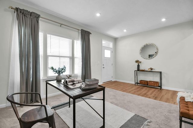 369 Crownover Way, Lewis Center, OH 43035