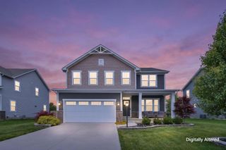 369 Crownover Way, Lewis Center, OH 43035
