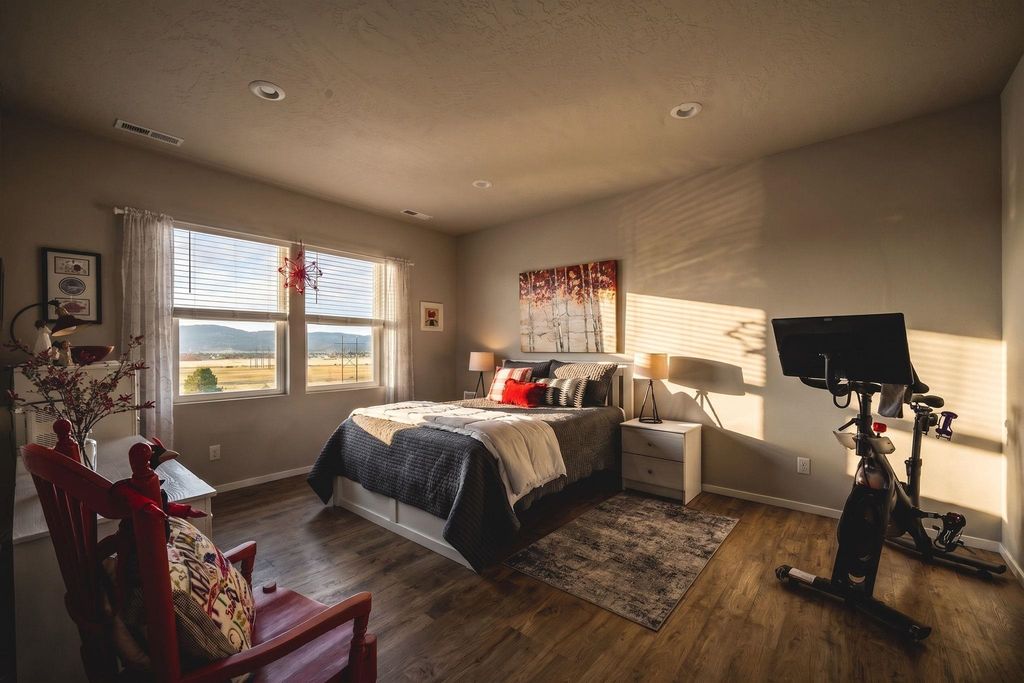 20683 E Valley Vista Dr, Liberty Lake, WA 99019 photo 5