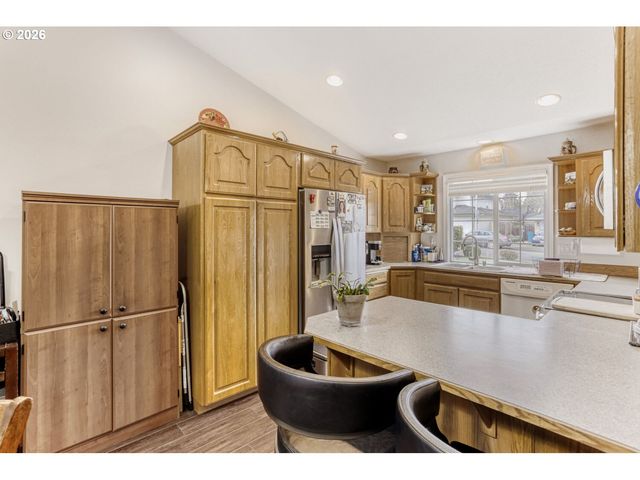 11313 Nw 6TH Ave, Vancouver, WA 98685