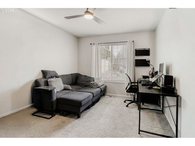 11313 Nw 6TH Ave, Vancouver, WA 98685