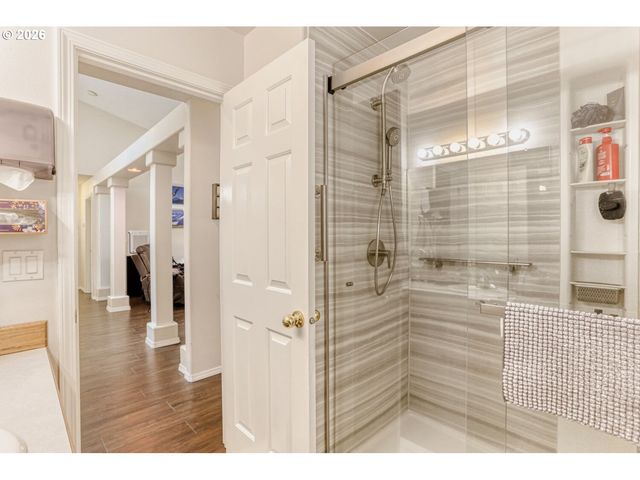 11313 Nw 6TH Ave, Vancouver, WA 98685