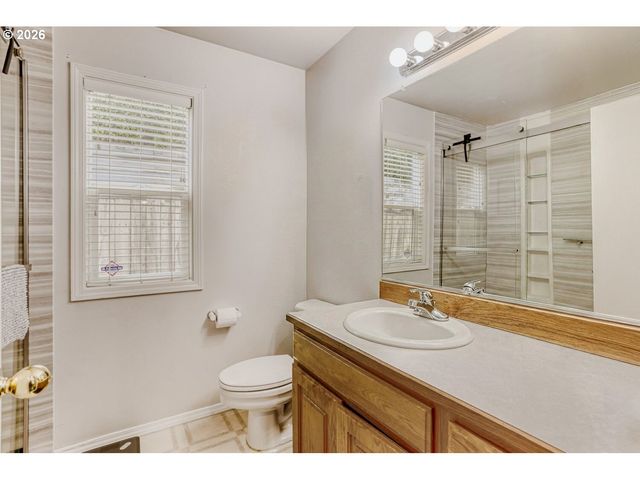 11313 Nw 6TH Ave, Vancouver, WA 98685