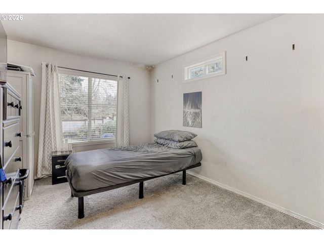 11313 Nw 6TH Ave, Vancouver, WA 98685