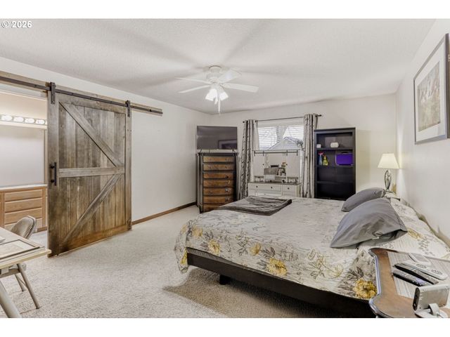 11313 Nw 6TH Ave, Vancouver, WA 98685