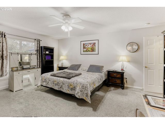 11313 Nw 6TH Ave, Vancouver, WA 98685