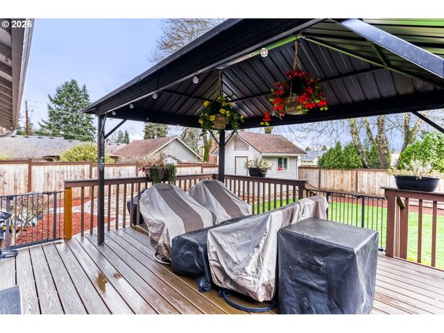 11313 Nw 6TH Ave, Vancouver, WA 98685