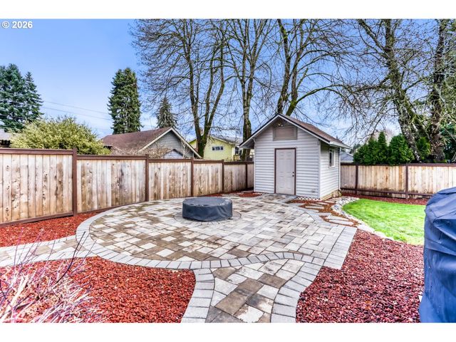 11313 Nw 6TH Ave, Vancouver, WA 98685