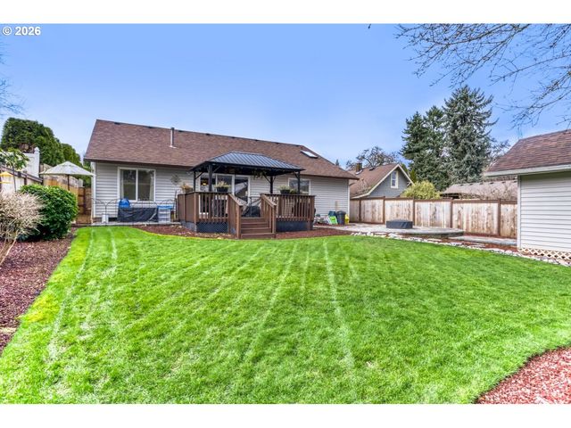 11313 Nw 6TH Ave, Vancouver, WA 98685