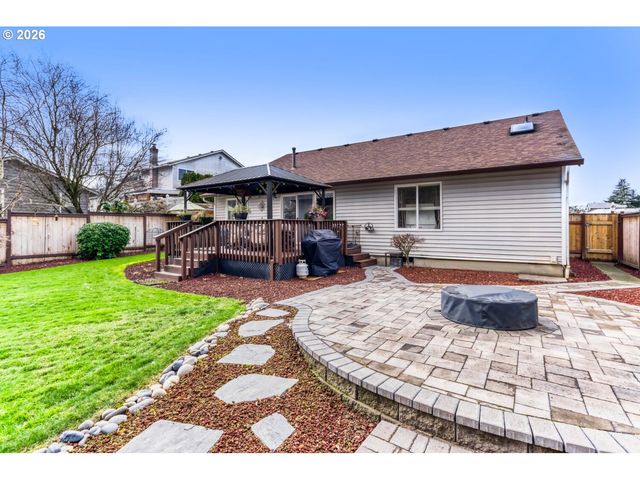 11313 Nw 6TH Ave, Vancouver, WA 98685