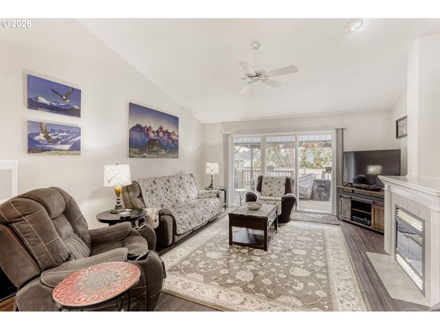 11313 Nw 6TH Ave, Vancouver, WA 98685