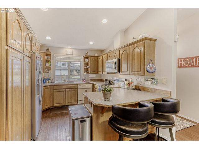 11313 Nw 6TH Ave, Vancouver, WA 98685