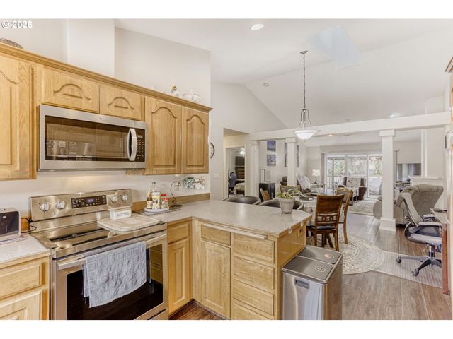 11313 Nw 6TH Ave, Vancouver, WA 98685