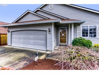 11313 Nw 6TH Ave, Vancouver, WA 98685