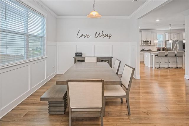 4778 Spruce Way, South Fulton, GA 30331