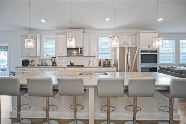 4778 Spruce Way, South Fulton, GA 30331