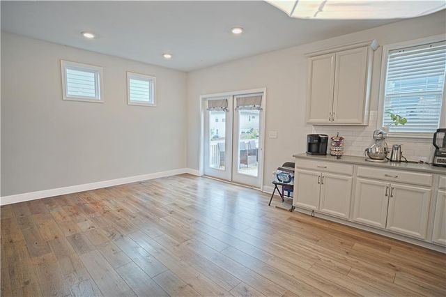4778 Spruce Way, South Fulton, GA 30331