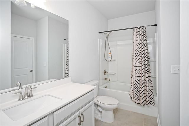 4778 Spruce Way, South Fulton, GA 30331