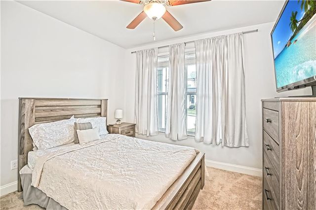 4778 Spruce Way, South Fulton, GA 30331