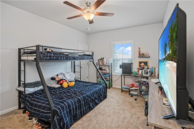 4778 Spruce Way, South Fulton, GA 30331