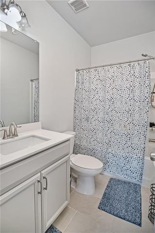 4778 Spruce Way, South Fulton, GA 30331