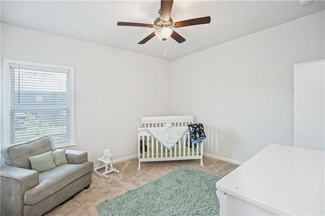 4778 Spruce Way, South Fulton, GA 30331