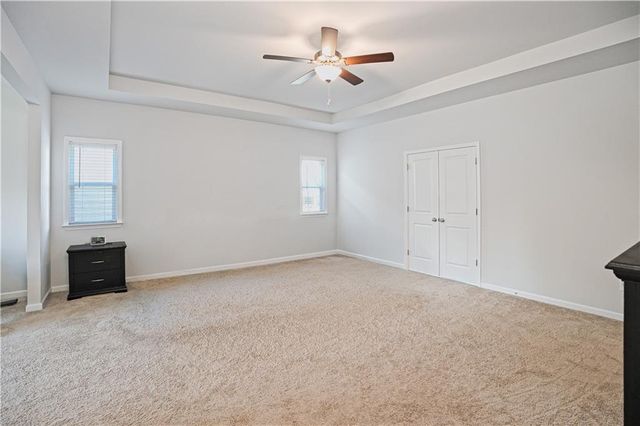 4778 Spruce Way, South Fulton, GA 30331