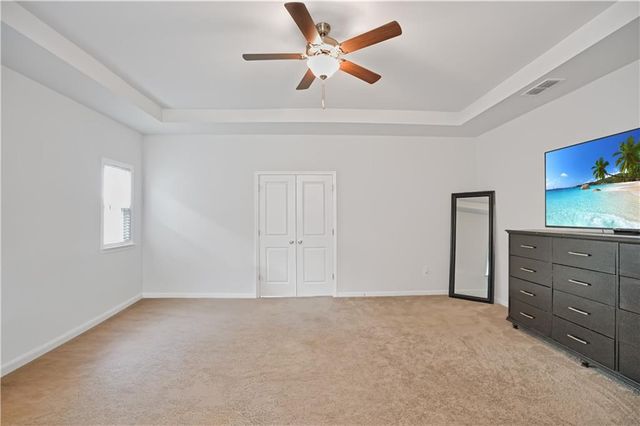 4778 Spruce Way, South Fulton, GA 30331