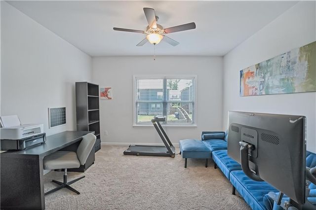 4778 Spruce Way, South Fulton, GA 30331